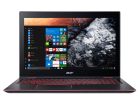 Acer Nitro 5 Spin NP515-8177/T002